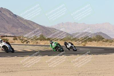 media/Nov-02-2025-CVMA (Sun) [[337aff29ab]]/Race 16-Formula Twins-Formula 40 UL(Holeshot)/